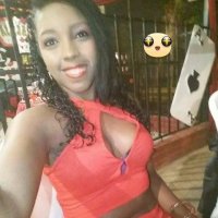 CHOCOLATBARBIEE offline chatrum