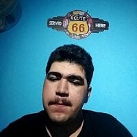 Elrep_tile webcam
