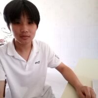 yidong022 webcam model