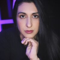 SalomeRios_