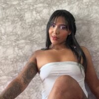 Cataleya_Rinaldy_ webcam model