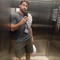 danimartin214 webcam