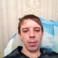 Viktor999000's Offline Chat Room