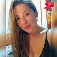 Vivi_queen_ webcam