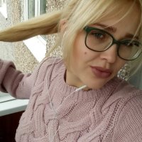 JoomNikki офлайн чат стая