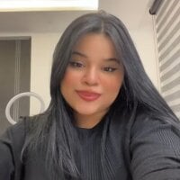 Dirtymichelle webcam