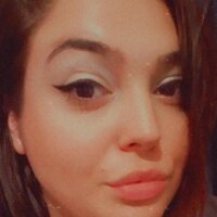 MalditaLocaa's Profile Photo