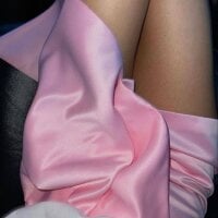 Phòng Chat Ngoại tuyến BabyLilia