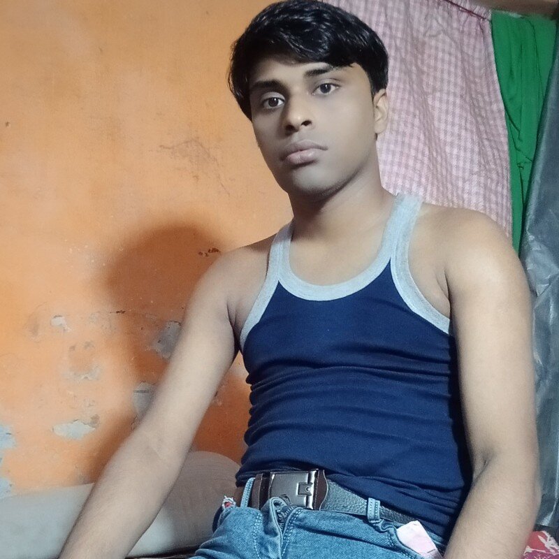 desiboy1101 live cam profile