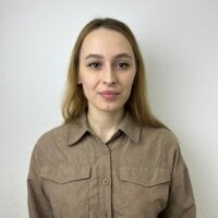 JohannaDean's Offline Chat Room