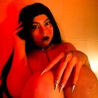 Sabrina_stark webcam model