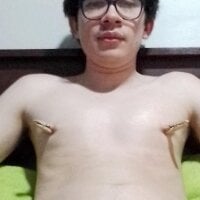 putito2103b webcam