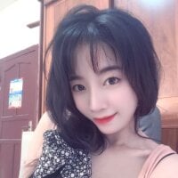 yourkeer model avatar