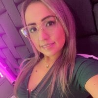 miandrexxx webcam model
