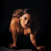 MelanieHiilton webcam model