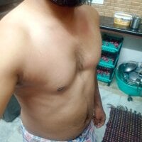 RaviRoy2326 webcam