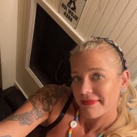 Mandi_Castle1's Offline Chat Room