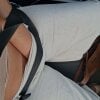 sextopbrasil2
