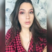00Sweetfox's Offline Chat Room