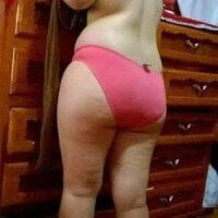 Sala de chat offline de indi_milf