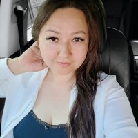 VikkiXB webcam