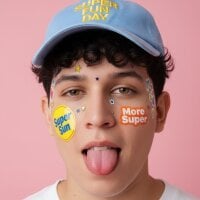 damian_salvatore_