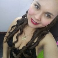 soffy_phill's Offline Chat Room