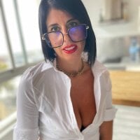 LauraPleasure1Live Webcam