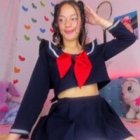 Laura_naughty_ webcam