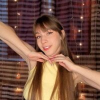 littleshypie's Offline Chat Room