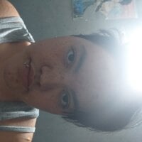 evan_transboy2003 offline chatszobája