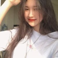 Misayang