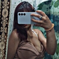 FANTASTICGIRL_MOR webcam model