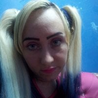 KittenSisters offline chatrum