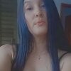 BitterMomXxx