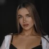 Malika_Lisan