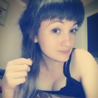 DreamAnita Adlı Modelin Çevrimdışı Sohbet Odası