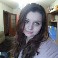 AiryKitty – Offline chatovacia miestnosť