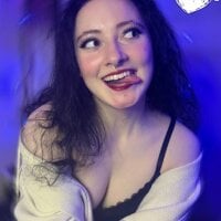 mia_vent webcam model