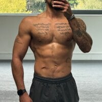 inches_by_L