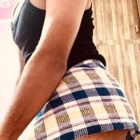 sherri_gil webcam