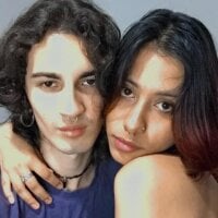 Molly_and_Zayn 离线聊天室