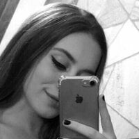 ห้องแชทออฟไลน์ของ FATIMA-MORROCO