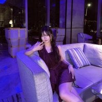 miemieyu-2003's Avatar Pic