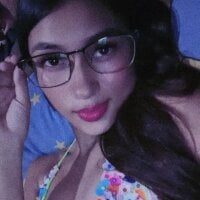youngdaringgirl