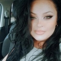 Offline chatovací místnost Nataly-Nataly
