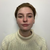 DanielleDery's Offline Chat Room