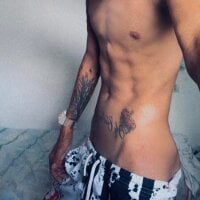 Steven_baby69 webcam