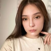 غرفة دردشة ChanelVegas دون اتصال