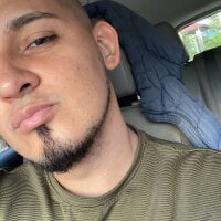 -Dennis-Alexandern Avatar kuva